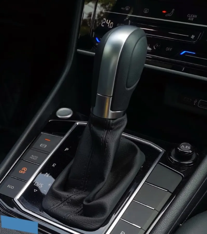 2024 Volkswagen Lavida 1.5T 160HP L4 7DCT,autocango,china used car exporter,china ev exporter,chinese used car exporter,chinese used ev exporter