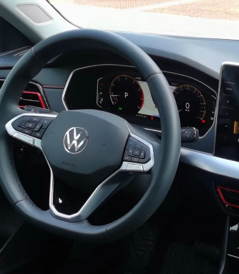 2024 Volkswagen Lavida 1.5T 160HP L4 7DCT,autocango,china used car exporter,china ev exporter,chinese used car exporter,chinese used ev exporter