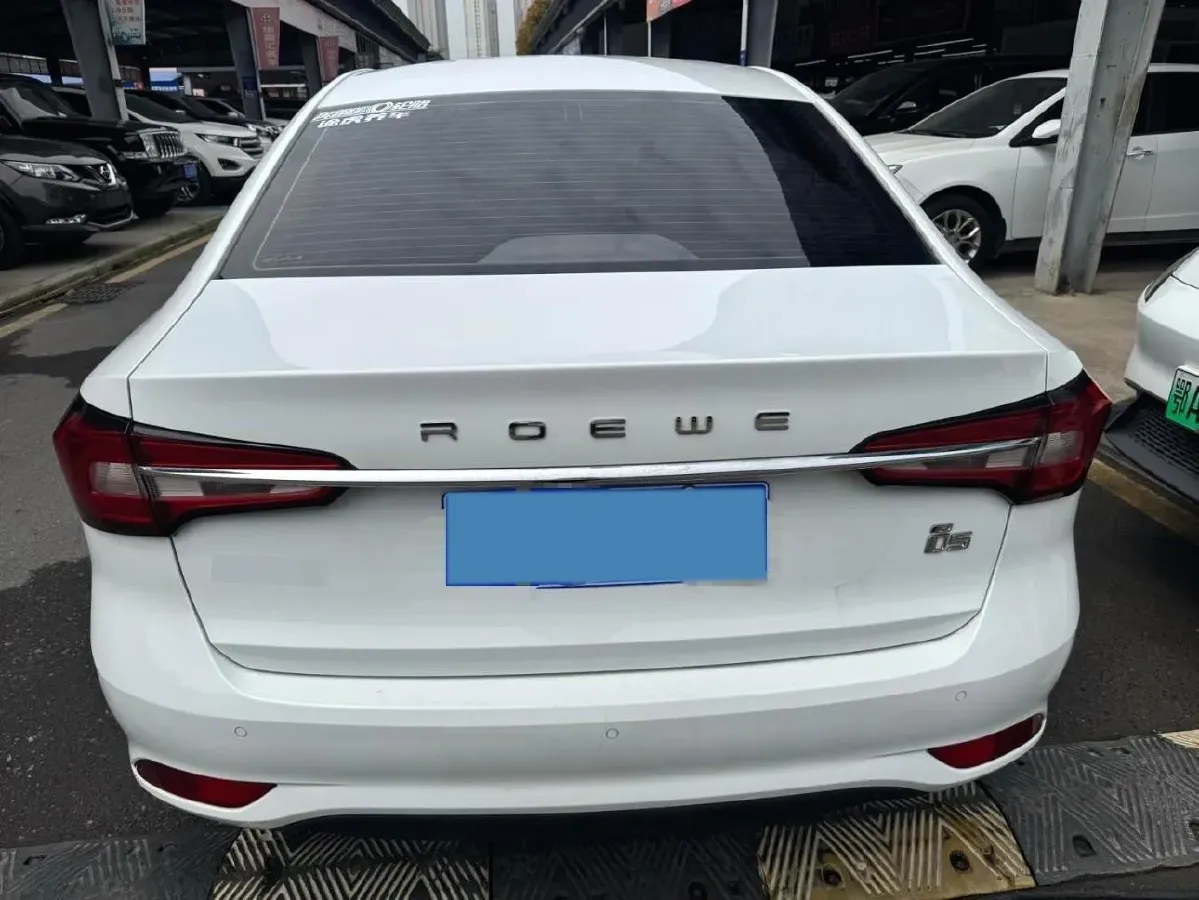 2020 Roewe i5 1.5L 120HP L4 CVT,autocango,china used car exporter,china ev exporter,chinese used car exporter,chinese used ev exporter
