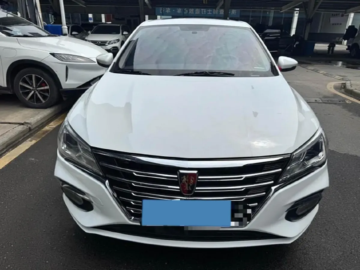 2020 Roewe i5 1.5L 120HP L4 CVT,autocango,china used car exporter,china ev exporter,chinese used car exporter,chinese used ev exporter