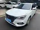 2020 Roewe i5 1.5L 120HP L4 CVT