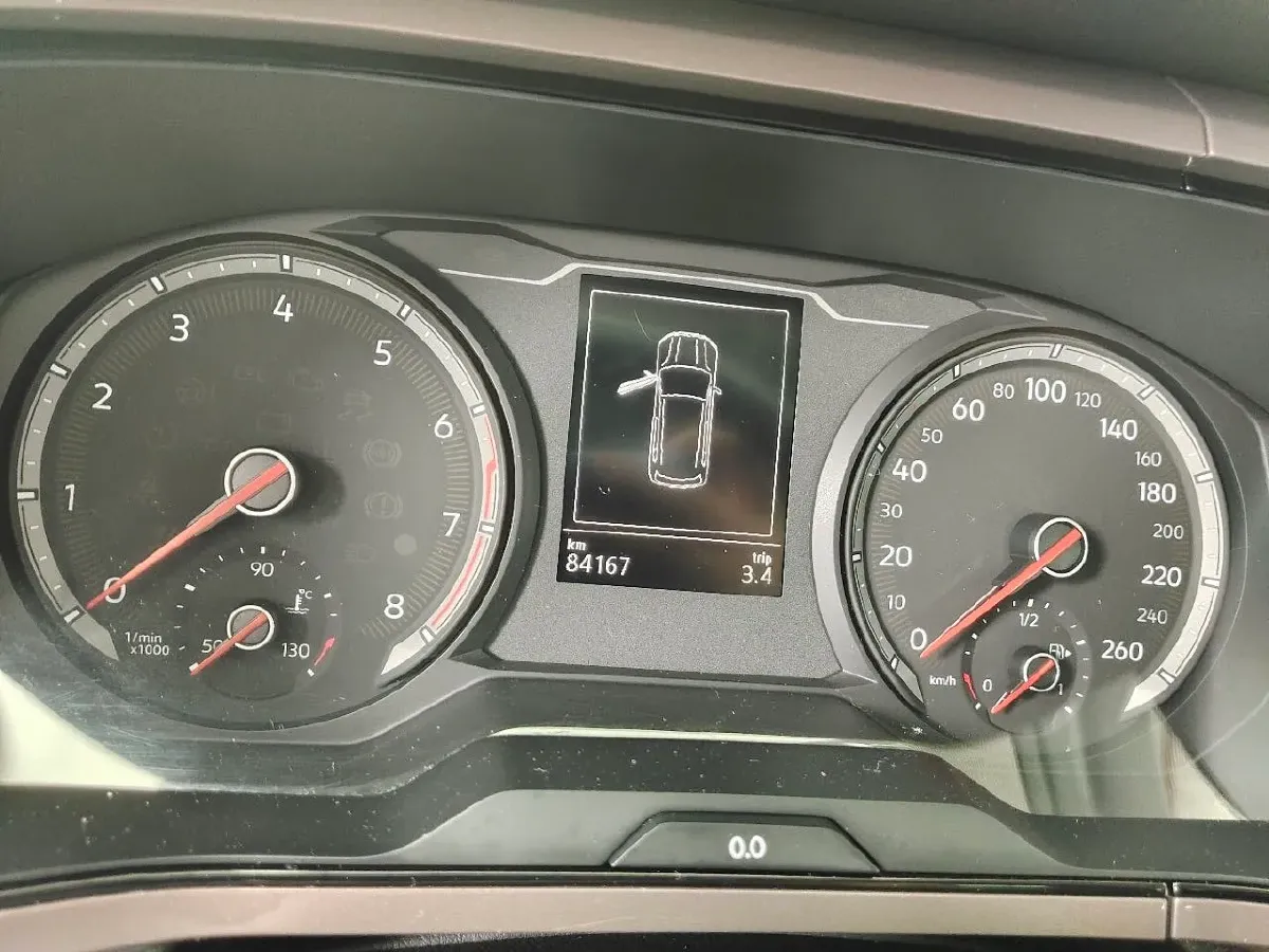 2021 Volkswagen Tharu 1.4T 150HP L4 7DCT,autocango,china used car exporter,china ev exporter,chinese used car exporter,chinese used ev exporter