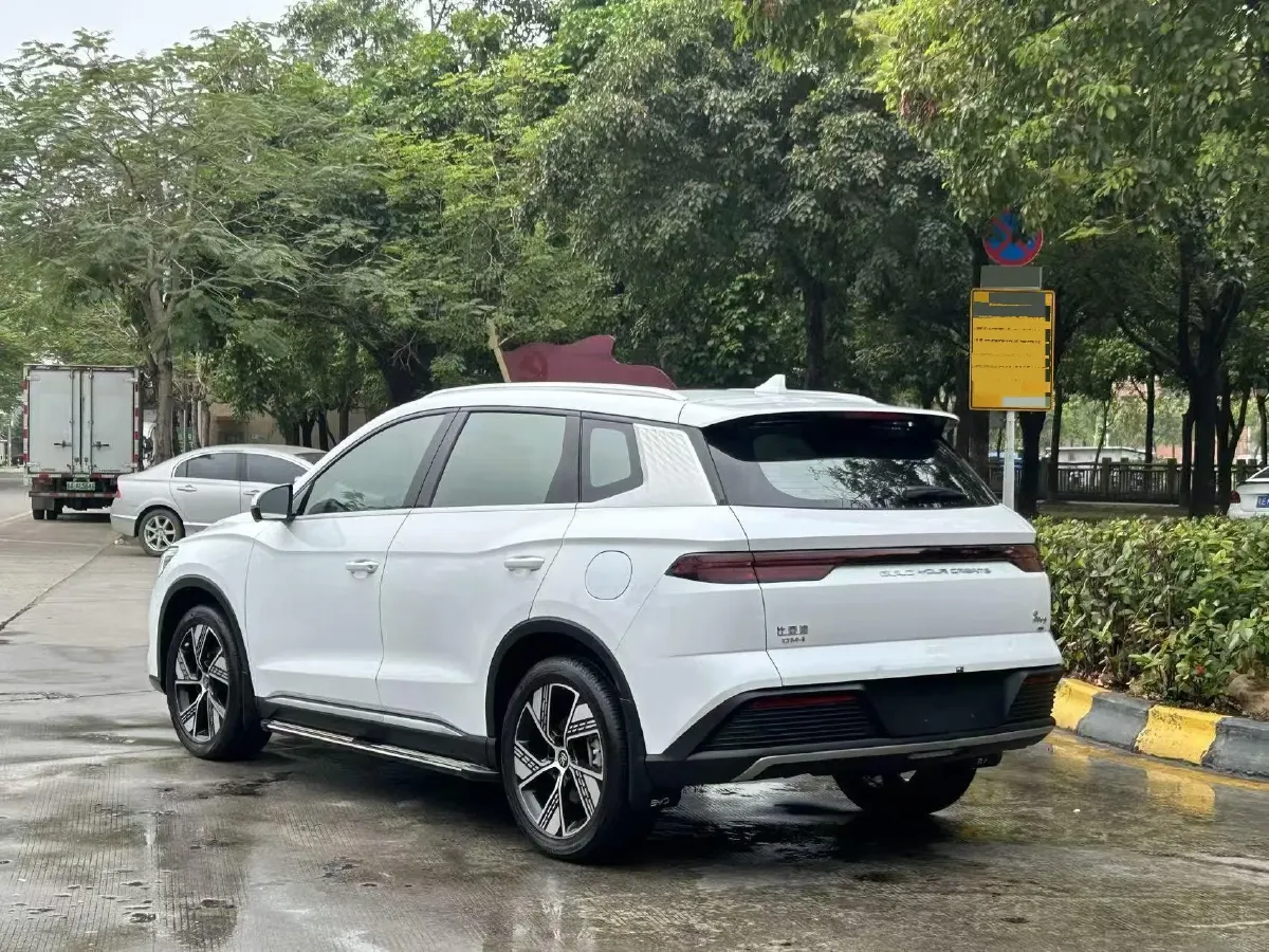 2023 BYD Song Pro 1.5L 110HP L4 E-CVT PHEV 18.3KWH,autocango,china used car exporter,china ev exporter,chinese used car exporter,chinese used ev exporter