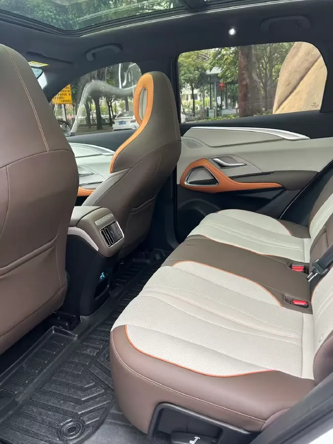 2023 BYD Song Pro 1.5L 110HP L4 E-CVT PHEV 18.3KWH,autocango,china used car exporter,china ev exporter,chinese used car exporter,chinese used ev exporter