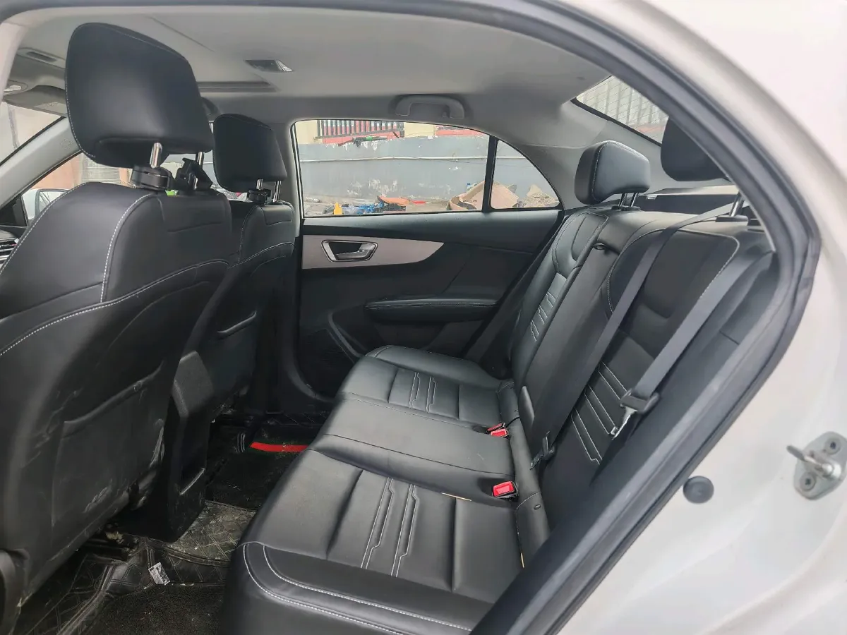 2019 BYD Qin 1.5L 109HP L4 CVT,autocango,china used car exporter,china ev exporter,chinese used car exporter,chinese used ev exporter