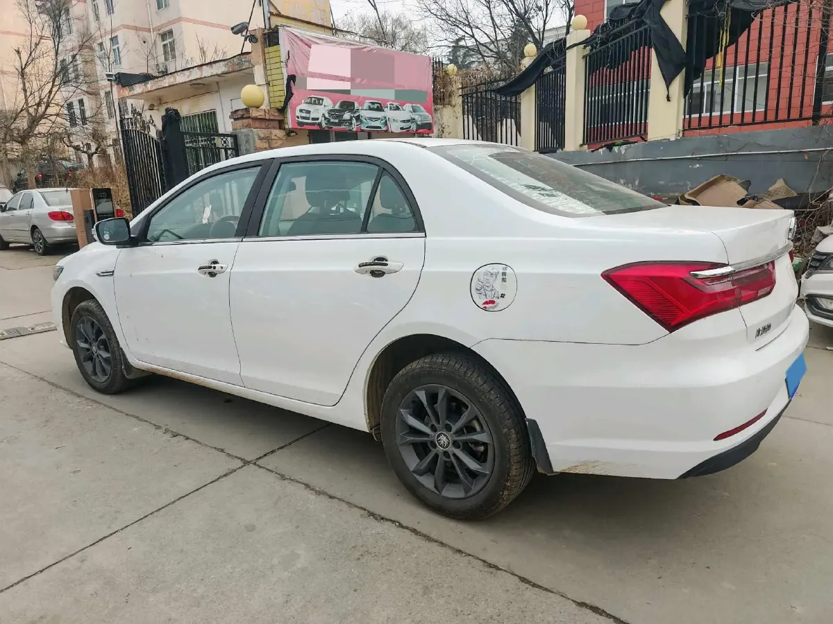 2019 BYD Qin 1.5L 109HP L4 CVT,autocango,china used car exporter,china ev exporter,chinese used car exporter,chinese used ev exporter
