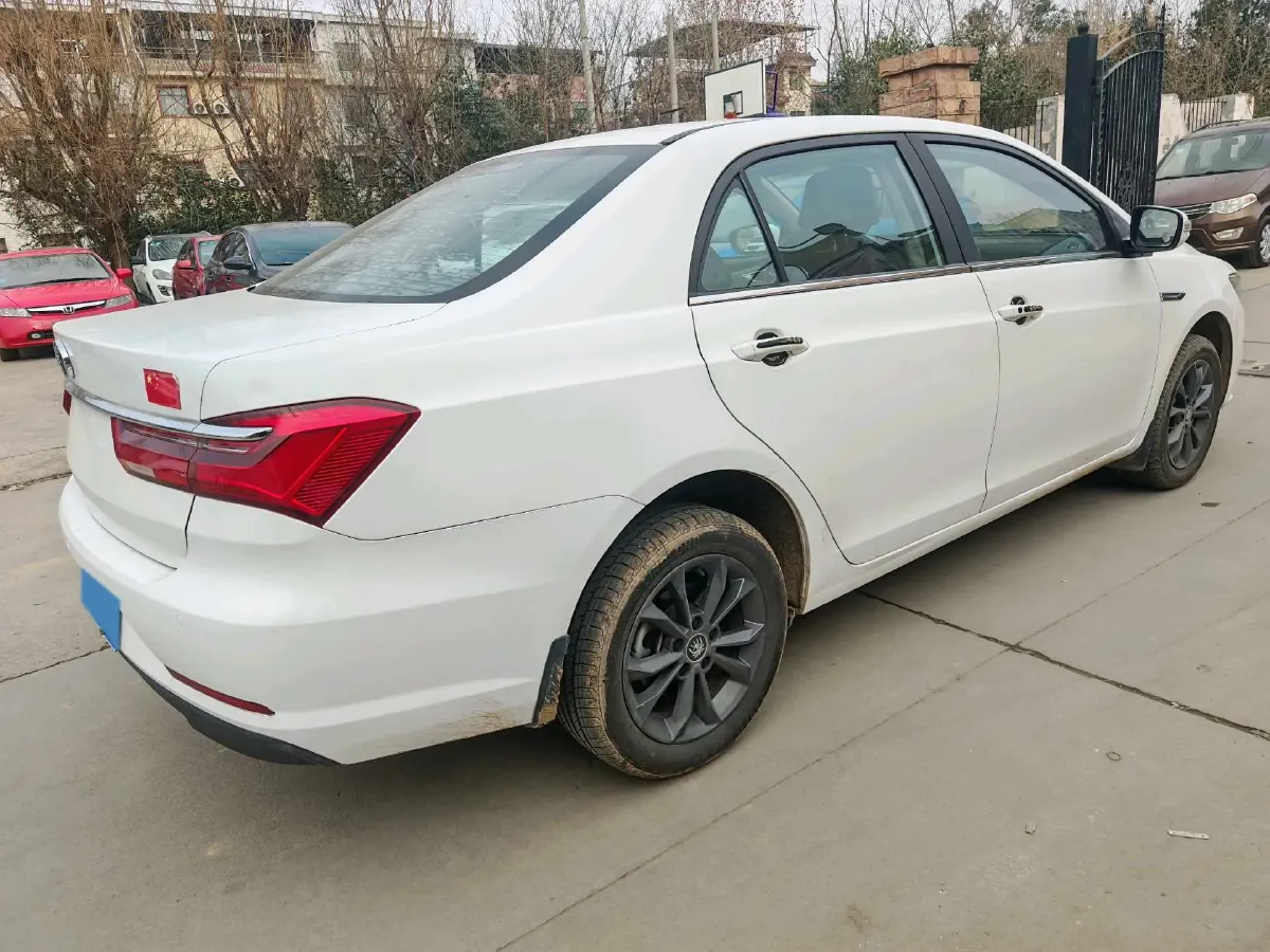 2019 BYD Qin 1.5L 109HP L4 CVT,autocango,china used car exporter,china ev exporter,chinese used car exporter,chinese used ev exporter