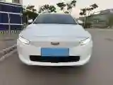 2022 Geely Emgrand L HiP 1.5T 181HP L4 3DHT PHEV 15.5KWH