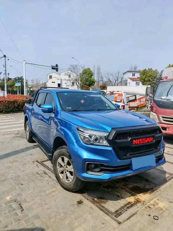 2019 Dongfeng RuiQi 6 2.5T 140HP L4 6AT,autocango,china used car exporter,china ev exporter,chinese used car exporter,chinese used ev exporter