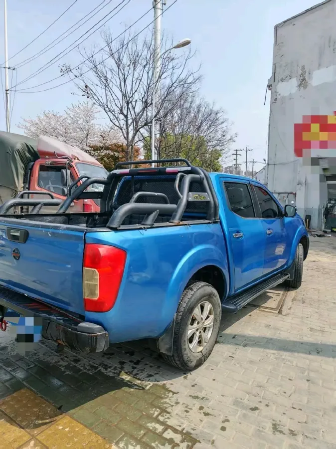 2019 Dongfeng RuiQi 6 2.5T 140HP L4 6AT,autocango,china used car exporter,china ev exporter,chinese used car exporter,chinese used ev exporter