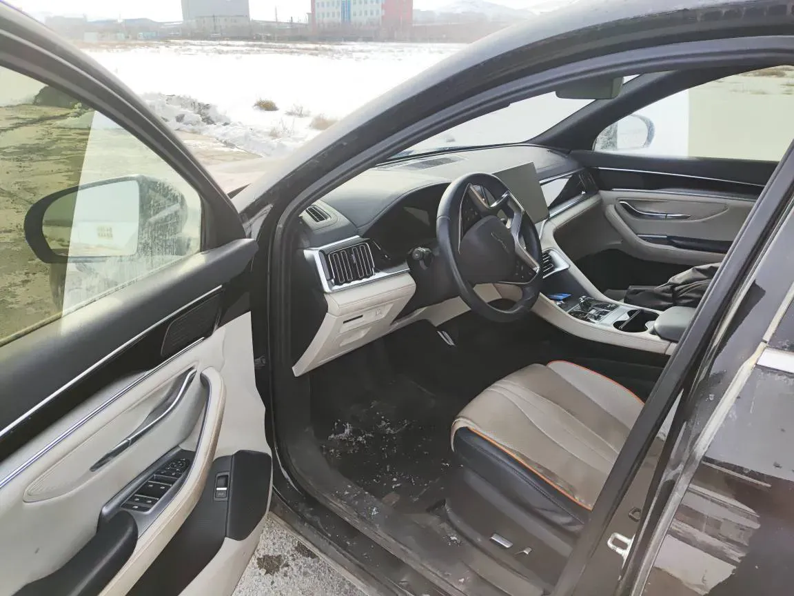 2024 BYD Song Plus 1.5L 110HP L4 E-CVT PHEV 18.3KWH,autocango,china used car exporter,china ev exporter,chinese used car exporter,chinese used ev exporter