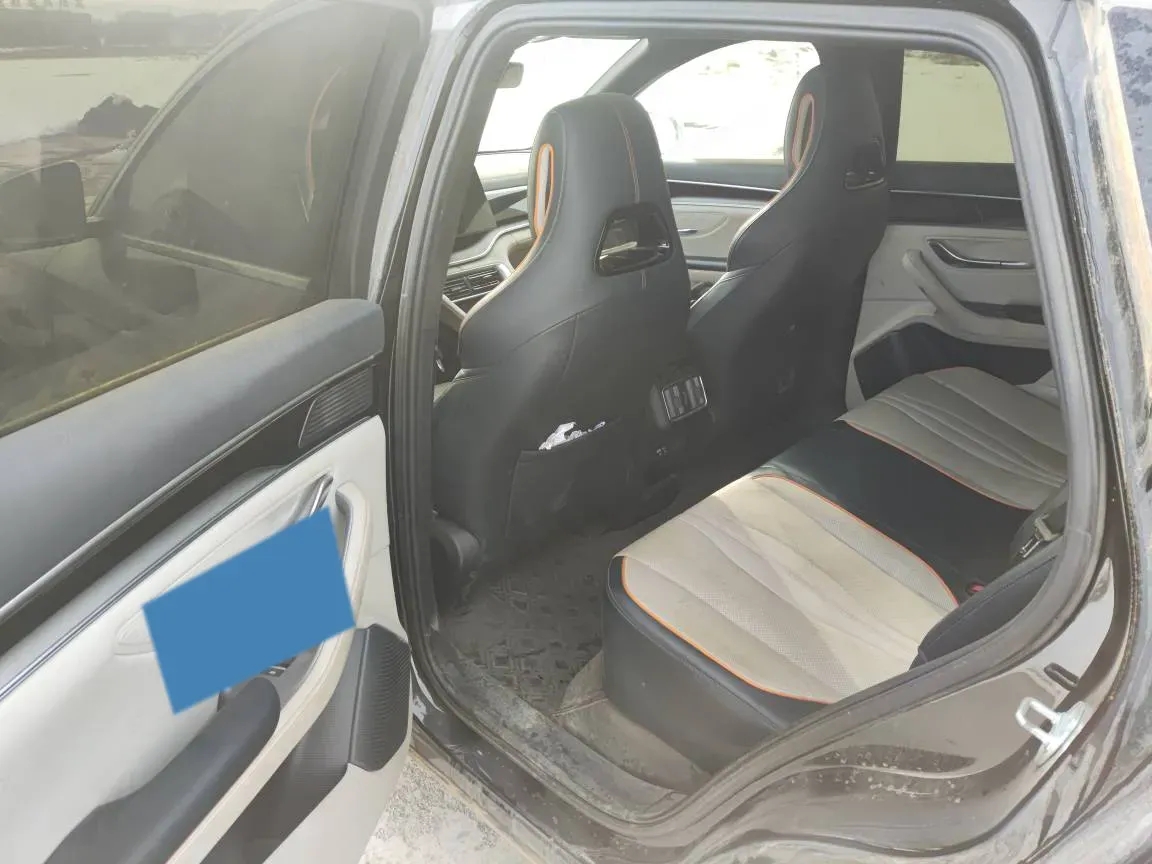 2024 BYD Song Plus 1.5L 110HP L4 E-CVT PHEV 18.3KWH,autocango,china used car exporter,china ev exporter,chinese used car exporter,chinese used ev exporter