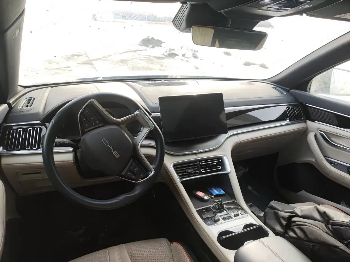 2024 BYD Song Plus 1.5L 110HP L4 E-CVT PHEV 18.3KWH,autocango,china used car exporter,china ev exporter,chinese used car exporter,chinese used ev exporter