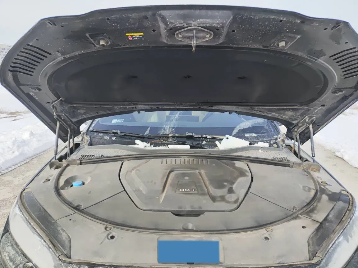 2024 BYD Song Plus 1.5L 110HP L4 E-CVT PHEV 18.3KWH,autocango,china used car exporter,china ev exporter,chinese used car exporter,chinese used ev exporter