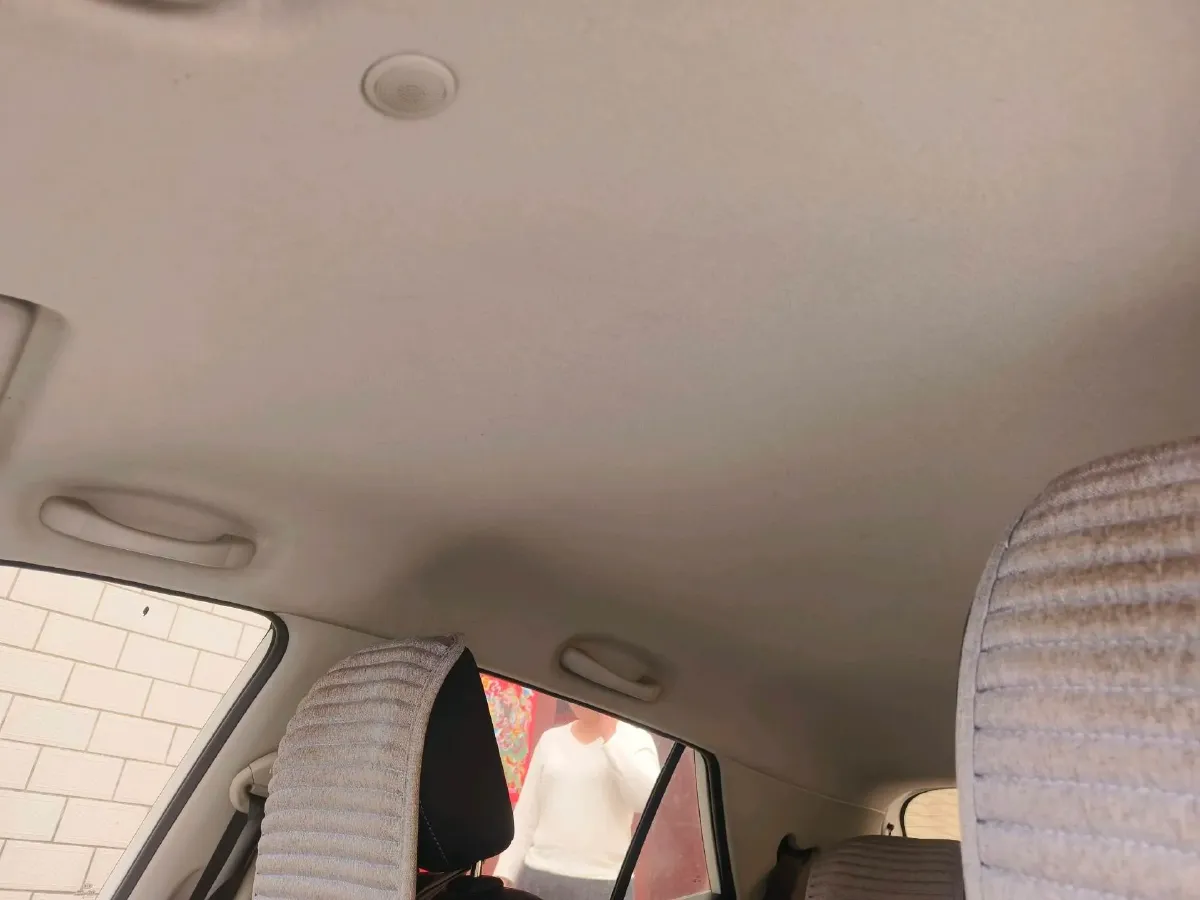 2019 Kia KX1 1.4L 100HP L4 6AT,autocango,china used car exporter,china ev exporter,chinese used car exporter,chinese used ev exporter