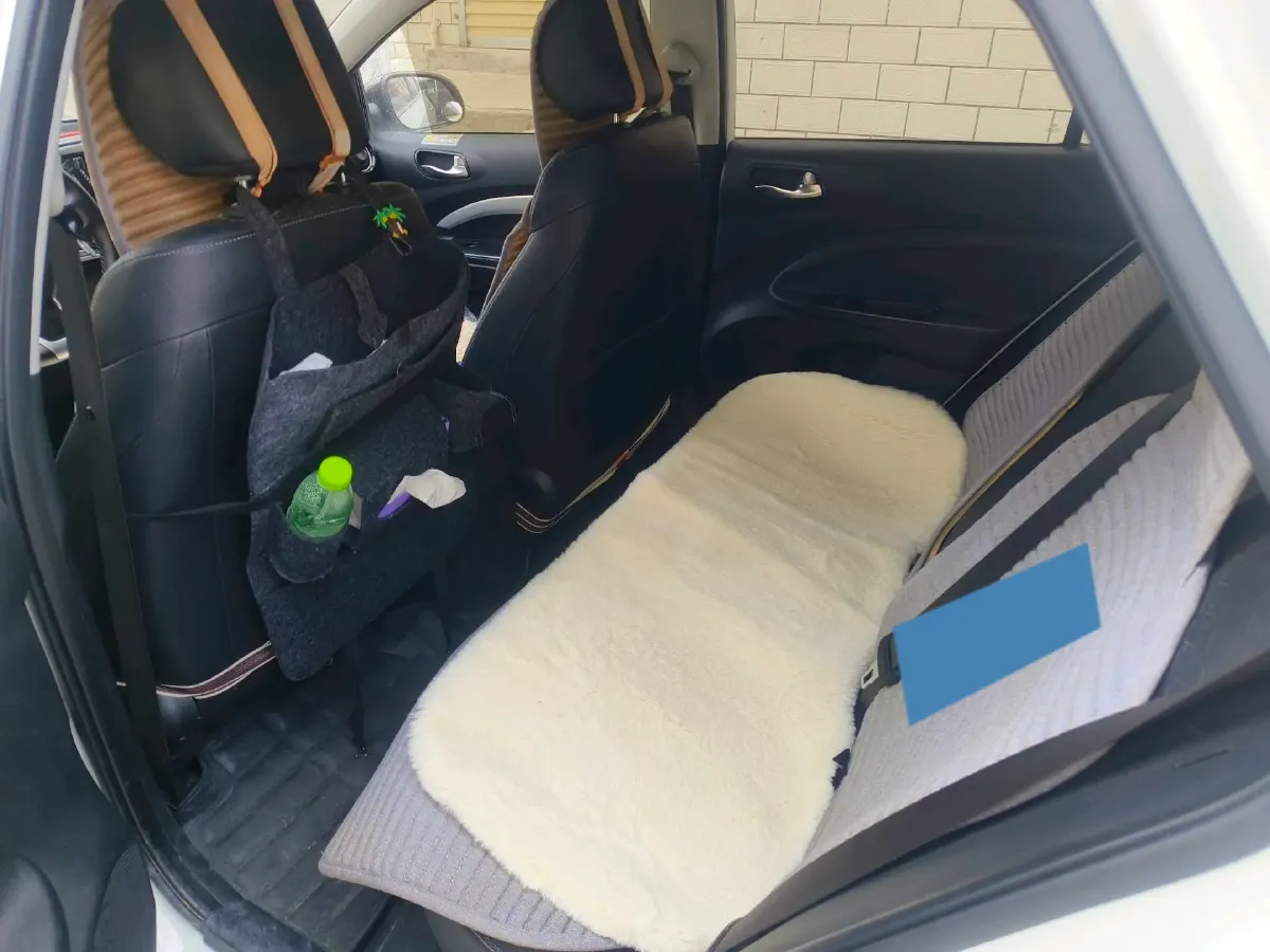 2019 Kia KX1 1.4L 100HP L4 6AT,autocango,china used car exporter,china ev exporter,chinese used car exporter,chinese used ev exporter