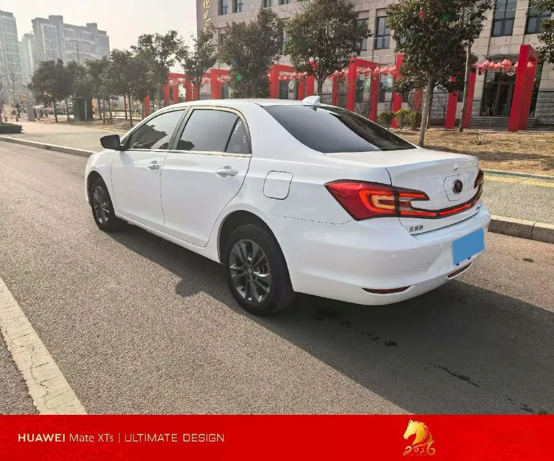 2018 BYD Qin 1.5T 154HP L4 6DCT PHEV 15.2KWH,autocango,china used car exporter,china ev exporter,chinese used car exporter,chinese used ev exporter