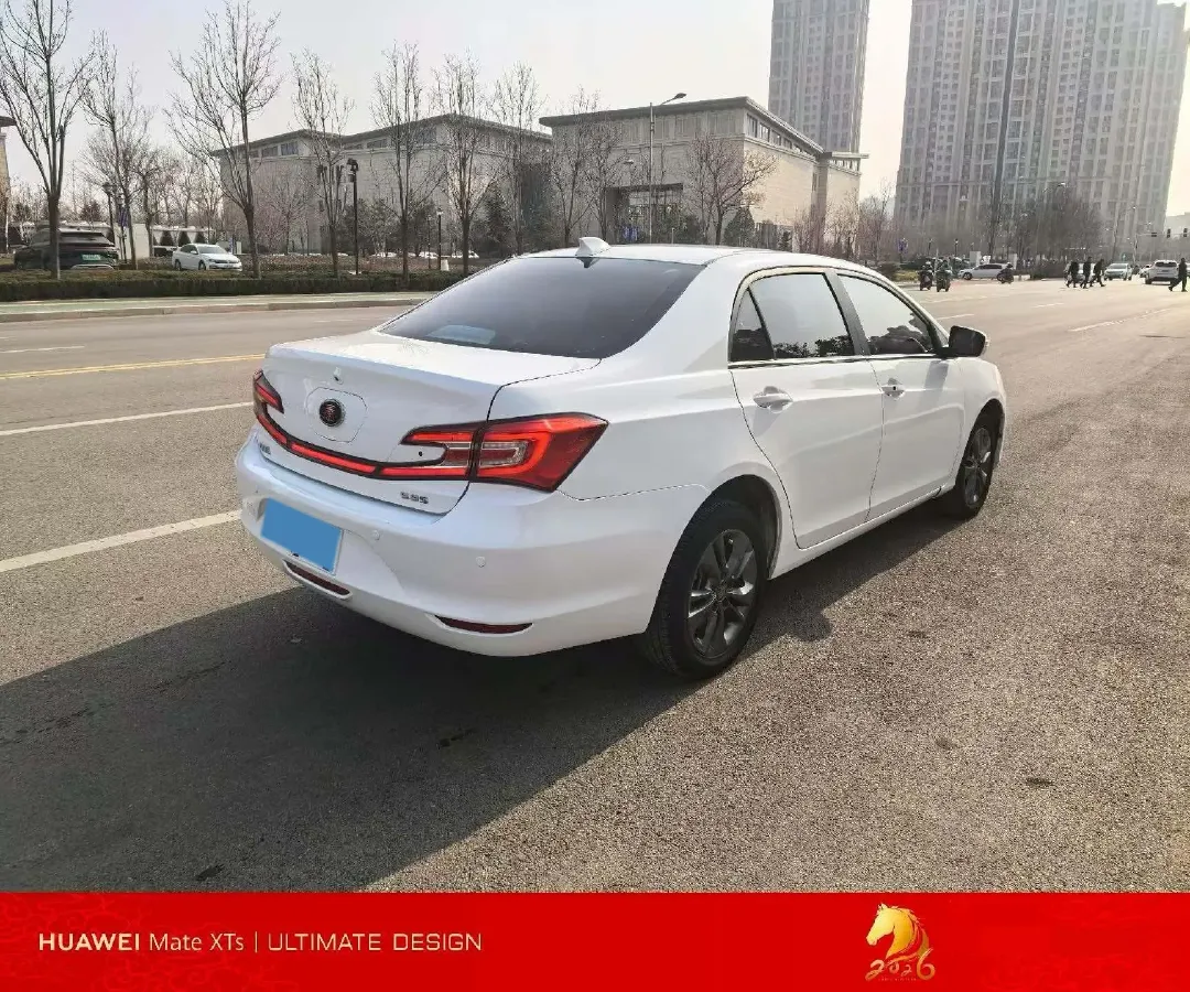 2018 BYD Qin 1.5T 154HP L4 6DCT PHEV 15.2KWH,autocango,china used car exporter,china ev exporter,chinese used car exporter,chinese used ev exporter