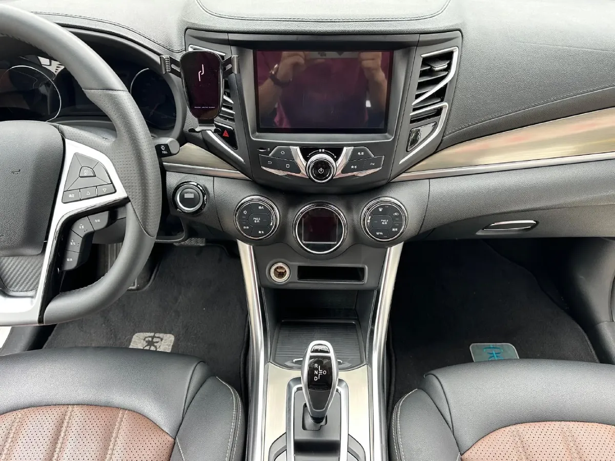 2017 BYD Song 1.5T 154HP L4 6DCT PHEV 16.9KWH,autocango,china used car exporter,china ev exporter,chinese used car exporter,chinese used ev exporter