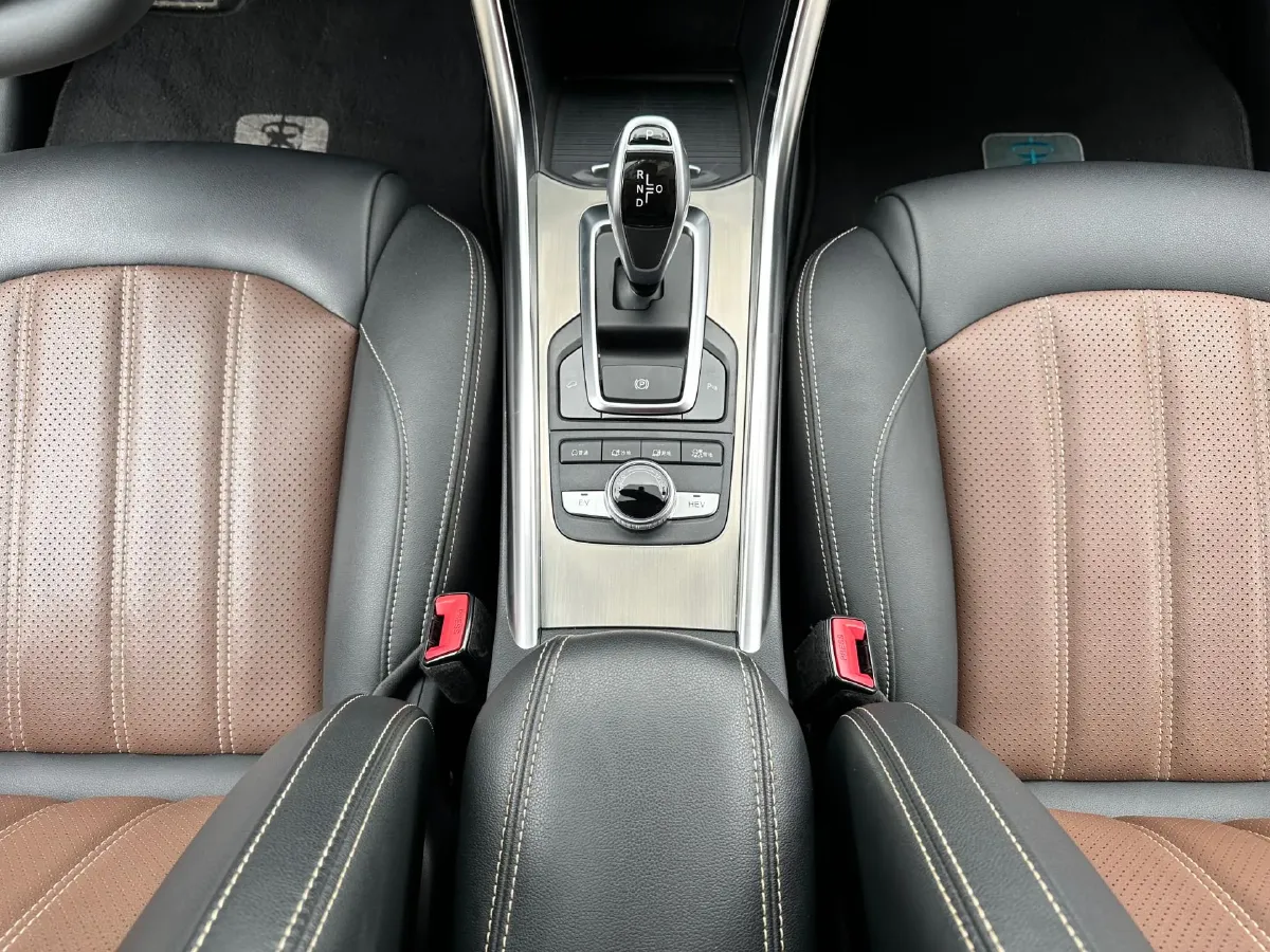 2017 BYD Song 1.5T 154HP L4 6DCT PHEV 16.9KWH,autocango,china used car exporter,china ev exporter,chinese used car exporter,chinese used ev exporter