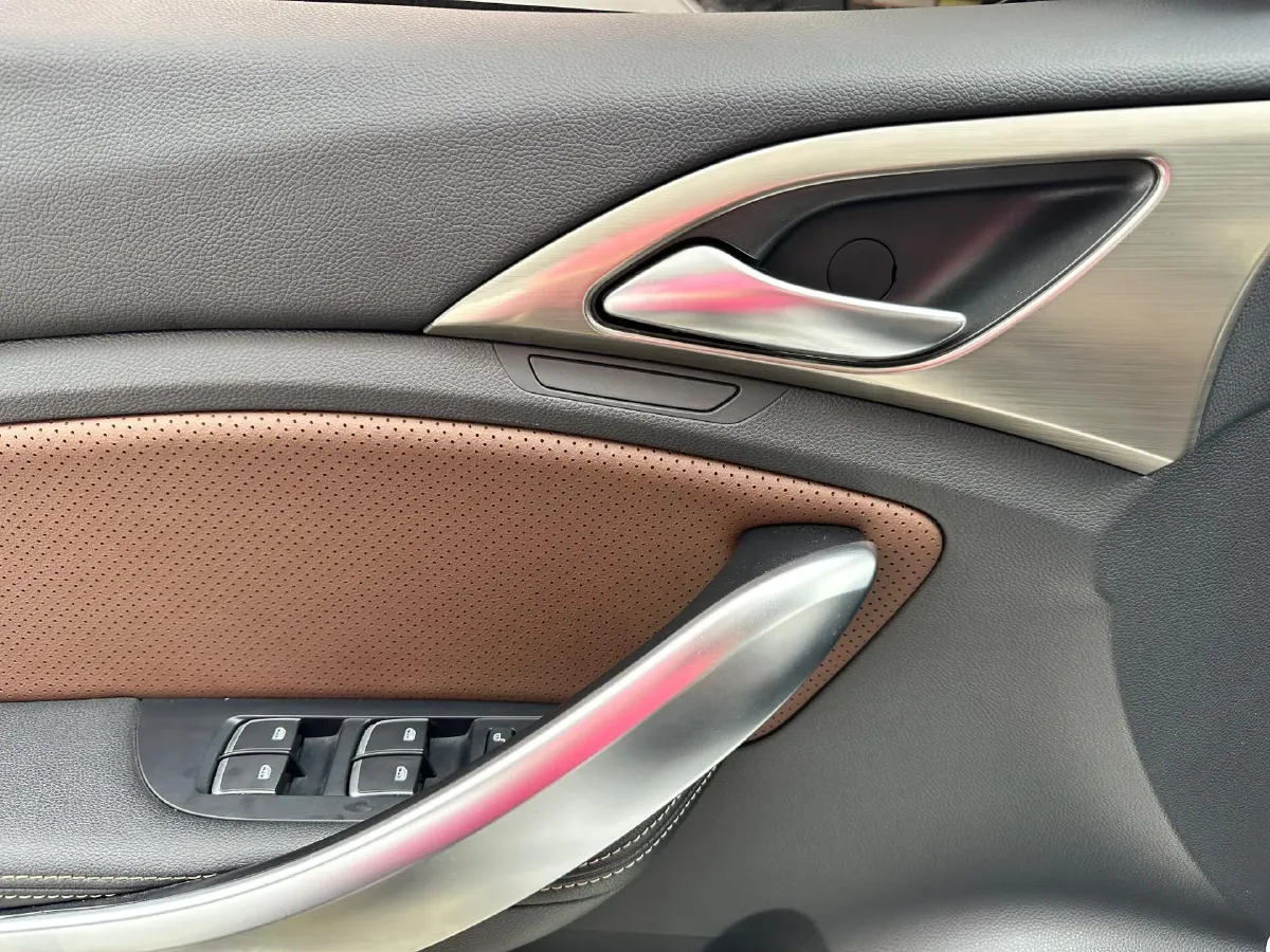 2017 BYD Song 1.5T 154HP L4 6DCT PHEV 16.9KWH,autocango,china used car exporter,china ev exporter,chinese used car exporter,chinese used ev exporter