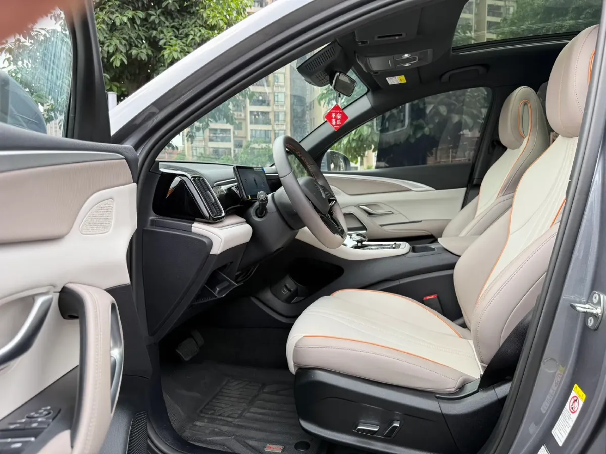 2023 BYD Song Pro 1.5L 110HP L4 E-CVT PHEV 18.3KWH,autocango,china used car exporter,china ev exporter,chinese used car exporter,chinese used ev exporter
