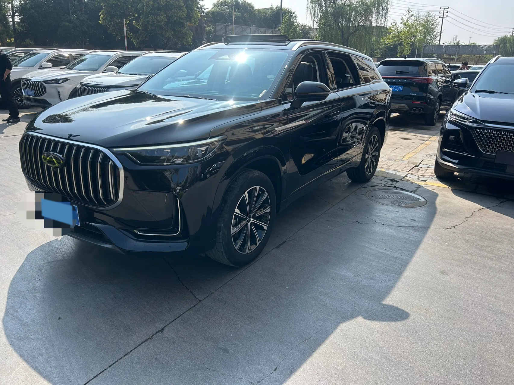 autocango,china used car exporter,china ev exporter,chinese used car exporter,chinese used ev exporter