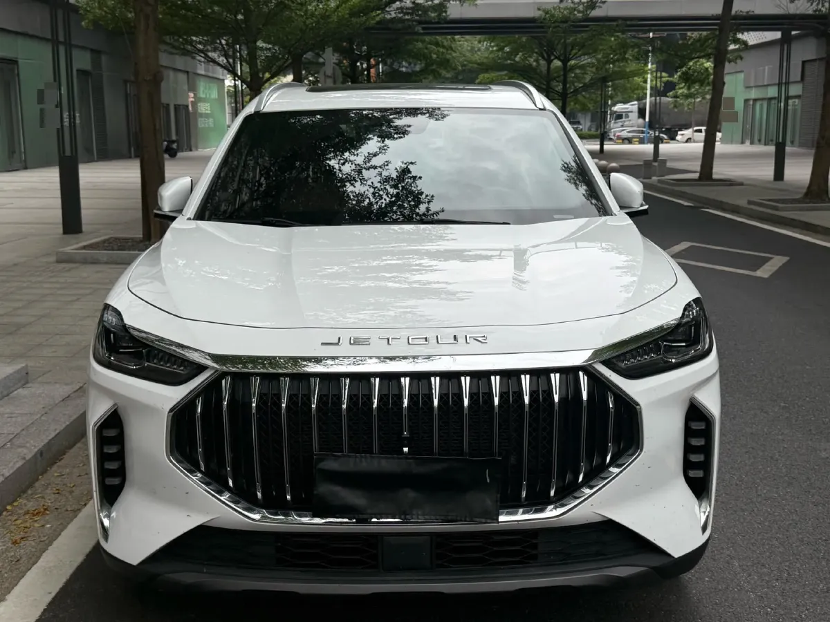 2023 ChangAn Oshan X7 Plus 1.5T 188HP L4 7DCT,autocango,china used car exporter,china ev exporter,chinese used car exporter,chinese used ev exporter