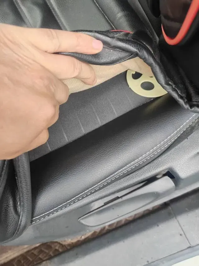 2017 MAXUS T60 2.0T 224HP L4 6AT,autocango,china used car exporter,china ev exporter,chinese used car exporter,chinese used ev exporter