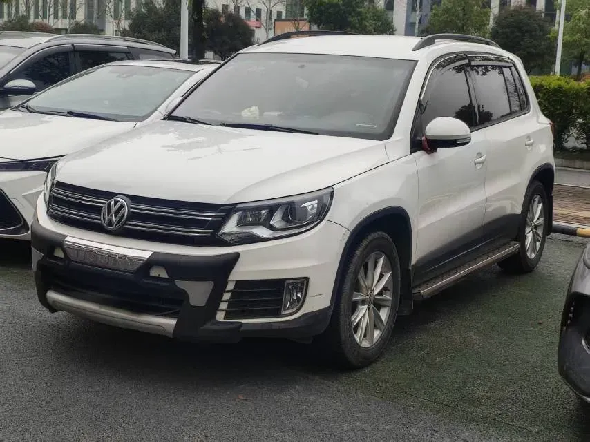 2017 MAXUS T60 2.0T 224HP L4 6AT,autocango,china used car exporter,china ev exporter,chinese used car exporter,chinese used ev exporter