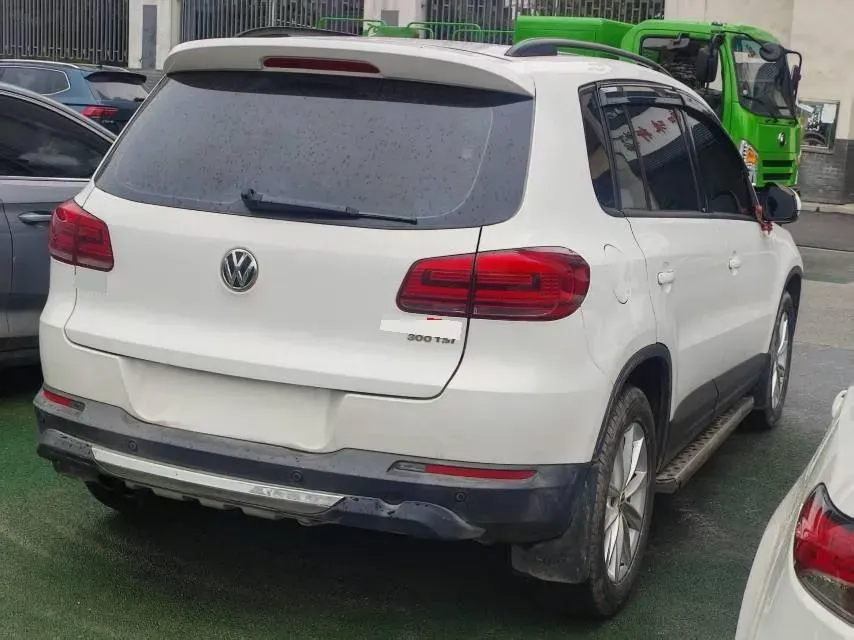 2017 MAXUS T60 2.0T 224HP L4 6AT,autocango,china used car exporter,china ev exporter,chinese used car exporter,chinese used ev exporter