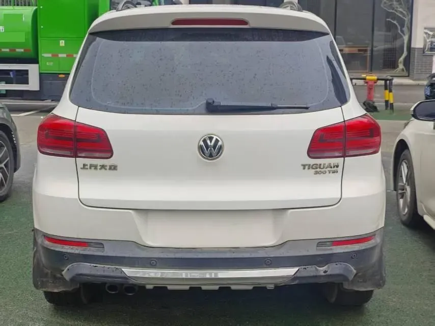 2017 MAXUS T60 2.0T 224HP L4 6AT,autocango,china used car exporter,china ev exporter,chinese used car exporter,chinese used ev exporter