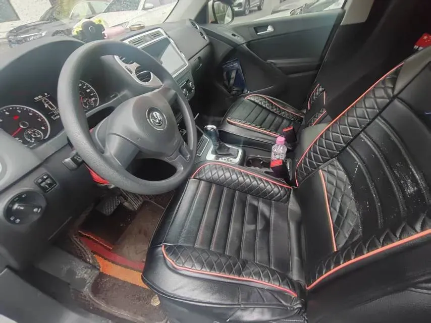 2017 MAXUS T60 2.0T 224HP L4 6AT,autocango,china used car exporter,china ev exporter,chinese used car exporter,chinese used ev exporter