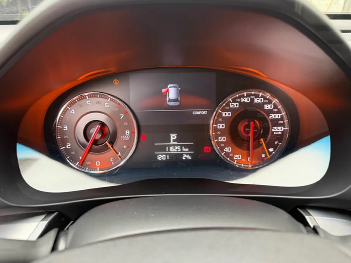 2016 Acura CDX 1.5T 182HP L4 8DCT,autocango,china used car exporter,china ev exporter,chinese used car exporter,chinese used ev exporter