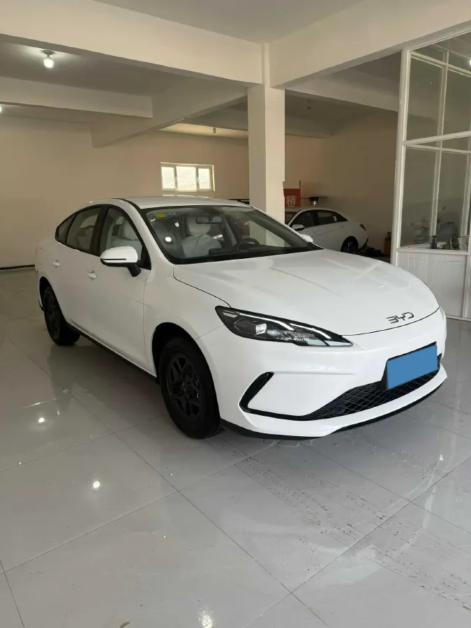 2026 BYD Seal05 DM-i 1.5L 101HP L4 E-CVT PHEV,autocango,china used car exporter,china ev exporter,chinese used car exporter,chinese used ev exporter