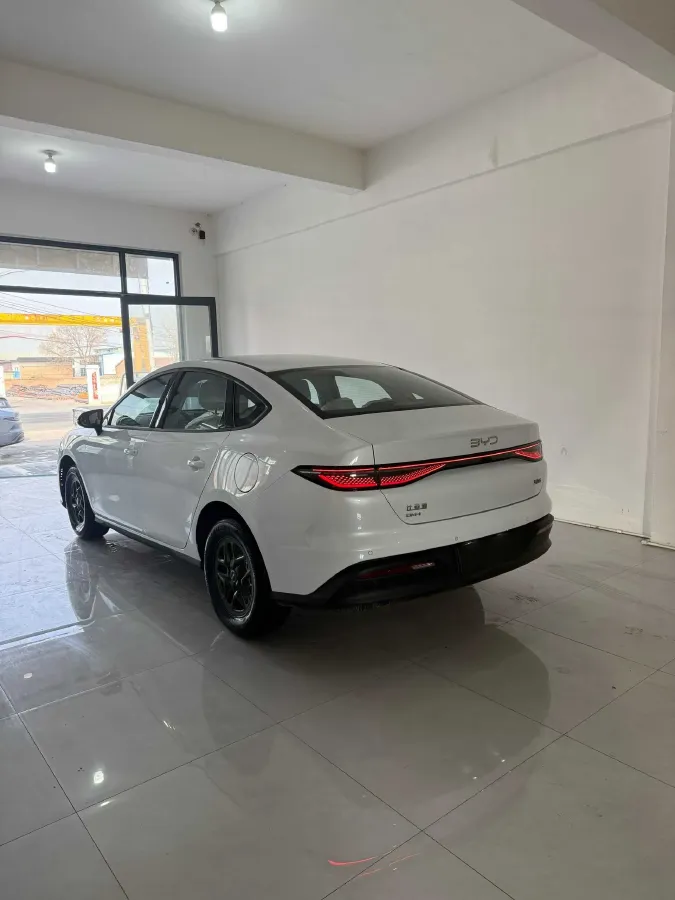 2026 BYD Seal05 DM-i 1.5L 101HP L4 E-CVT PHEV,autocango,china used car exporter,china ev exporter,chinese used car exporter,chinese used ev exporter