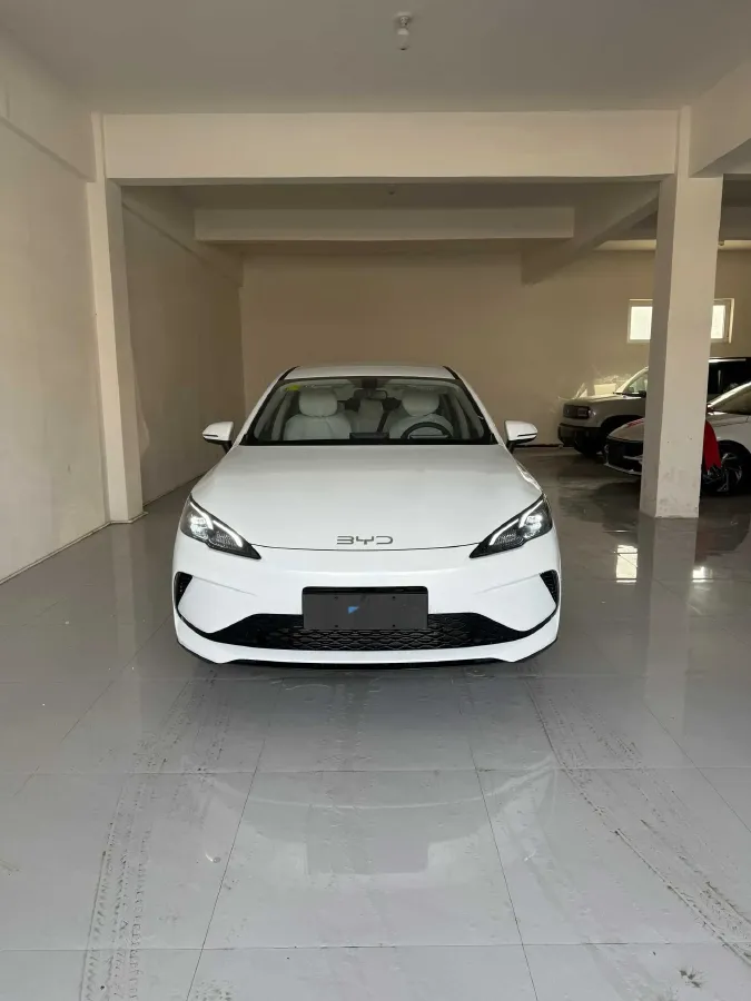 2026 BYD Seal05 DM-i 1.5L 101HP L4 E-CVT PHEV,autocango,china used car exporter,china ev exporter,chinese used car exporter,chinese used ev exporter