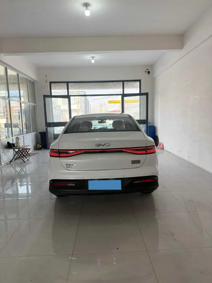 2026 BYD Seal05 DM-i 1.5L 101HP L4 E-CVT PHEV,autocango,china used car exporter,china ev exporter,chinese used car exporter,chinese used ev exporter