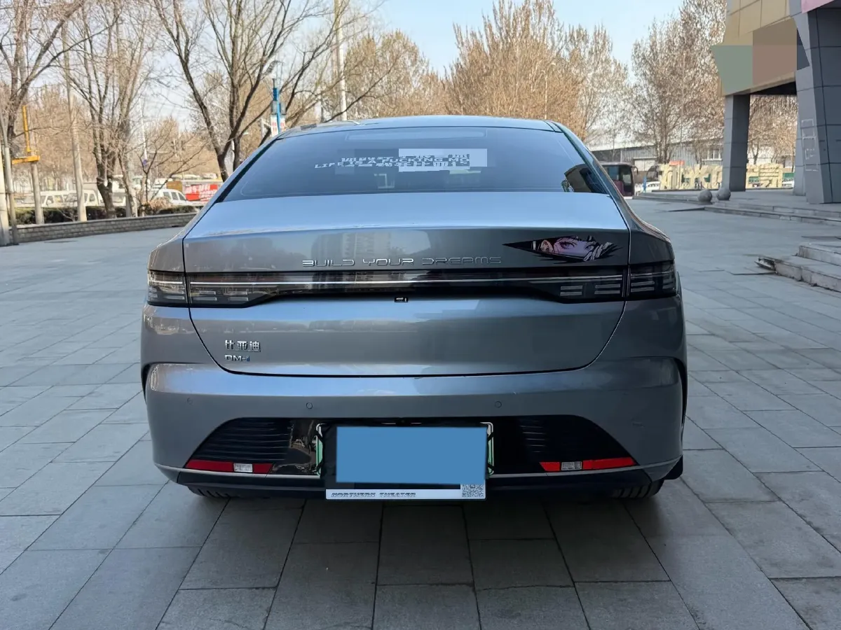 2022 VGV VX7 2.0T 224HP L4 8AT,autocango,china used car exporter,china ev exporter,chinese used car exporter,chinese used ev exporter