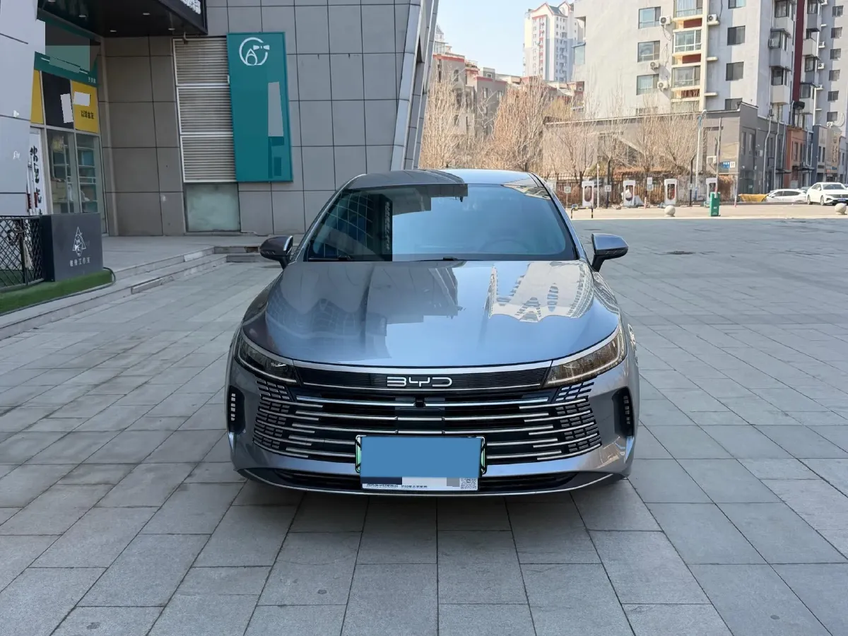 2022 VGV VX7 2.0T 224HP L4 8AT,autocango,china used car exporter,china ev exporter,chinese used car exporter,chinese used ev exporter
