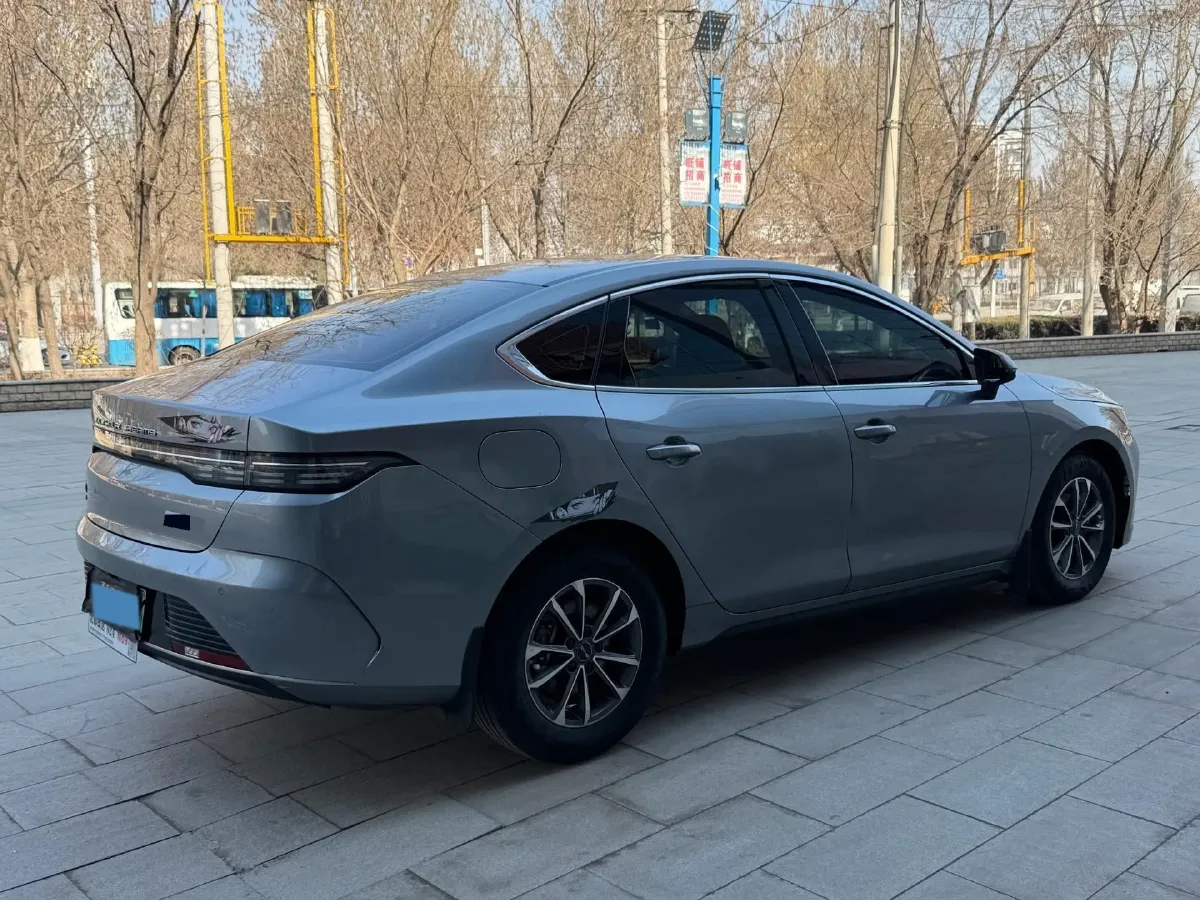 2022 VGV VX7 2.0T 224HP L4 8AT,autocango,china used car exporter,china ev exporter,chinese used car exporter,chinese used ev exporter