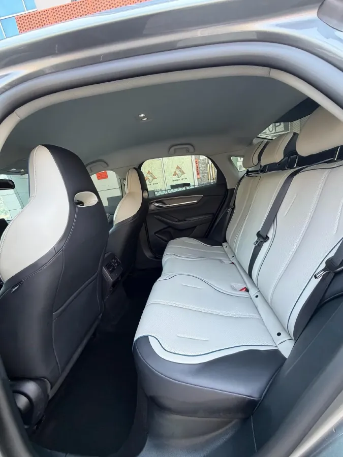 2022 VGV VX7 2.0T 224HP L4 8AT,autocango,china used car exporter,china ev exporter,chinese used car exporter,chinese used ev exporter