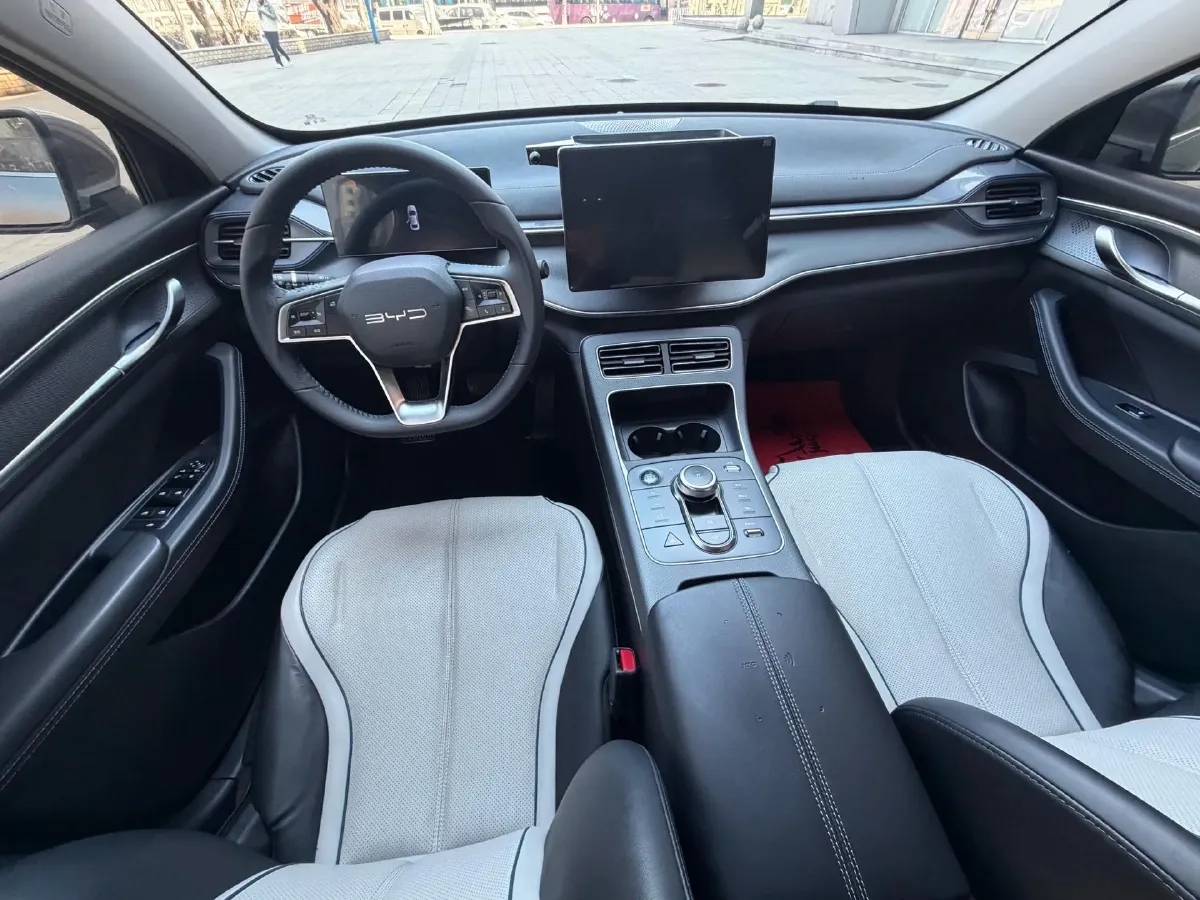 2022 VGV VX7 2.0T 224HP L4 8AT,autocango,china used car exporter,china ev exporter,chinese used car exporter,chinese used ev exporter