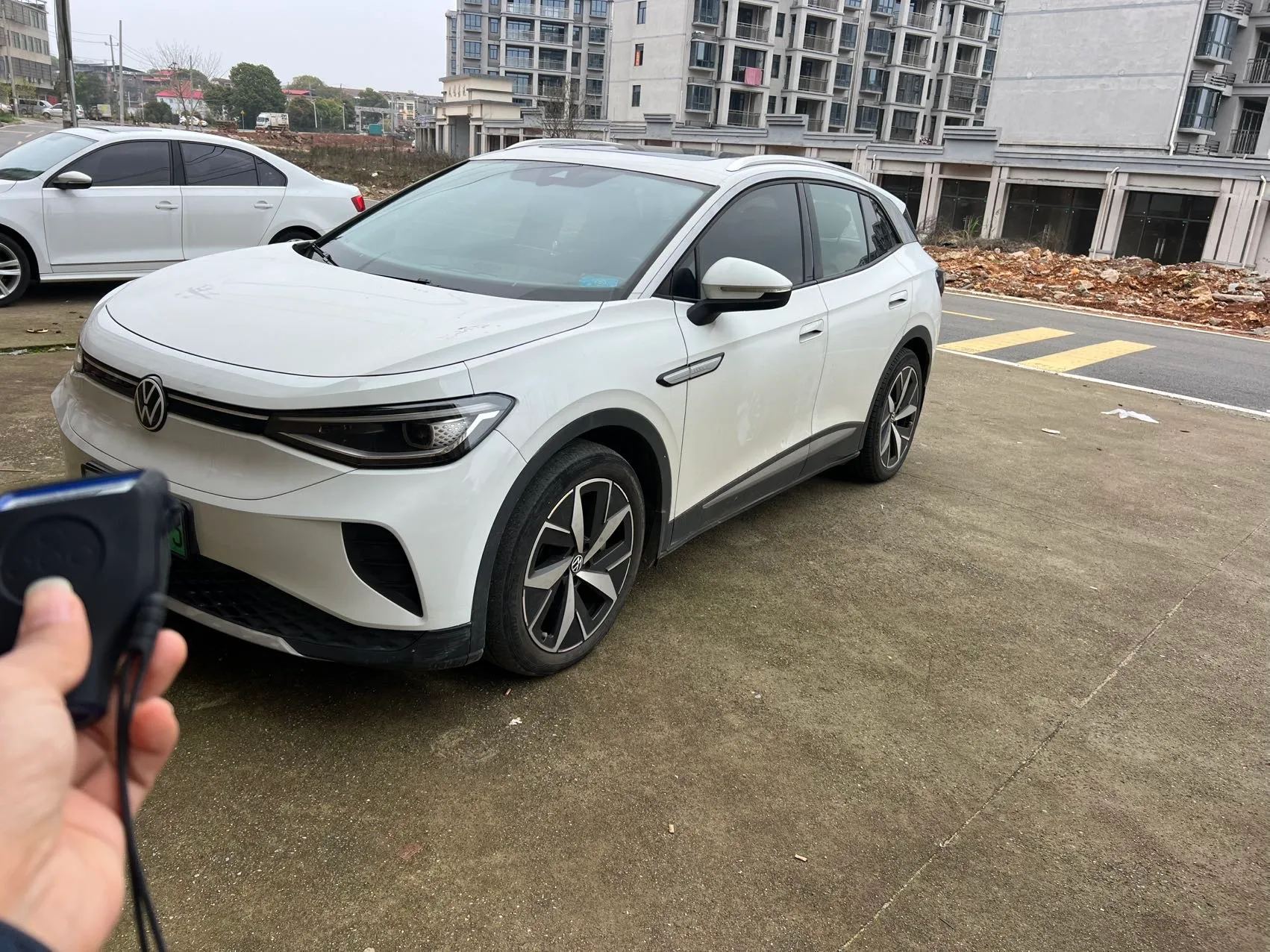 autocango,china used car exporter,china ev exporter,chinese used car exporter,chinese used ev exporter