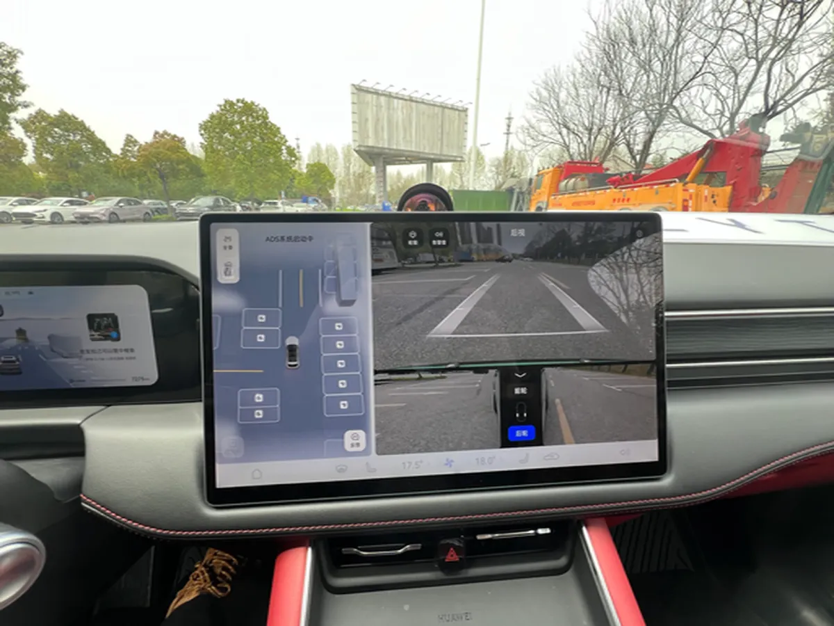 2025 AITO AITO M5 1.5T 152HP L4 REEV 42KWH,autocango,china used car exporter,china ev exporter,chinese used car exporter,chinese used ev exporter