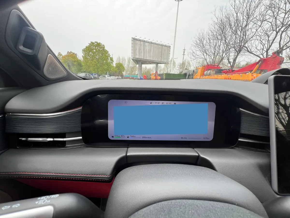 2025 AITO AITO M5 1.5T 152HP L4 REEV 42KWH,autocango,china used car exporter,china ev exporter,chinese used car exporter,chinese used ev exporter