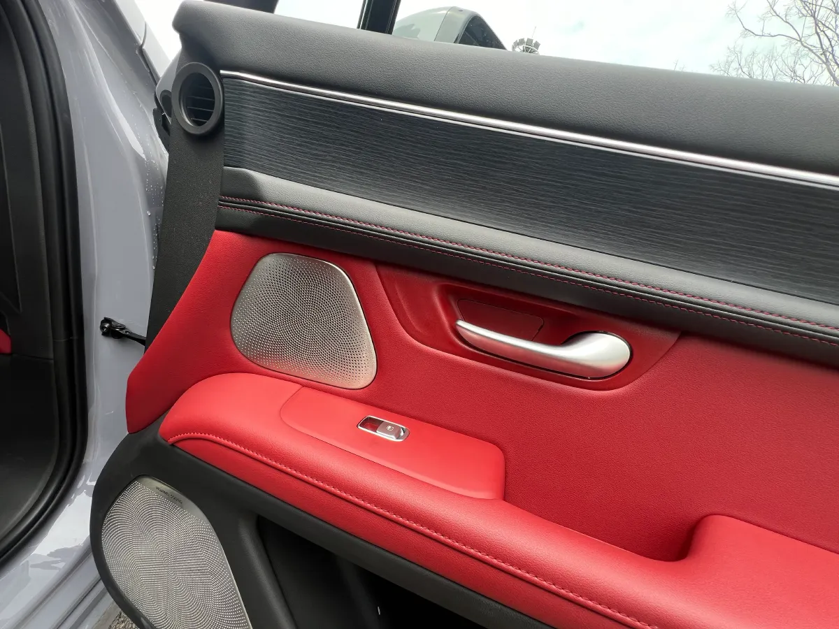 2025 AITO AITO M5 1.5T 152HP L4 REEV 42KWH,autocango,china used car exporter,china ev exporter,chinese used car exporter,chinese used ev exporter