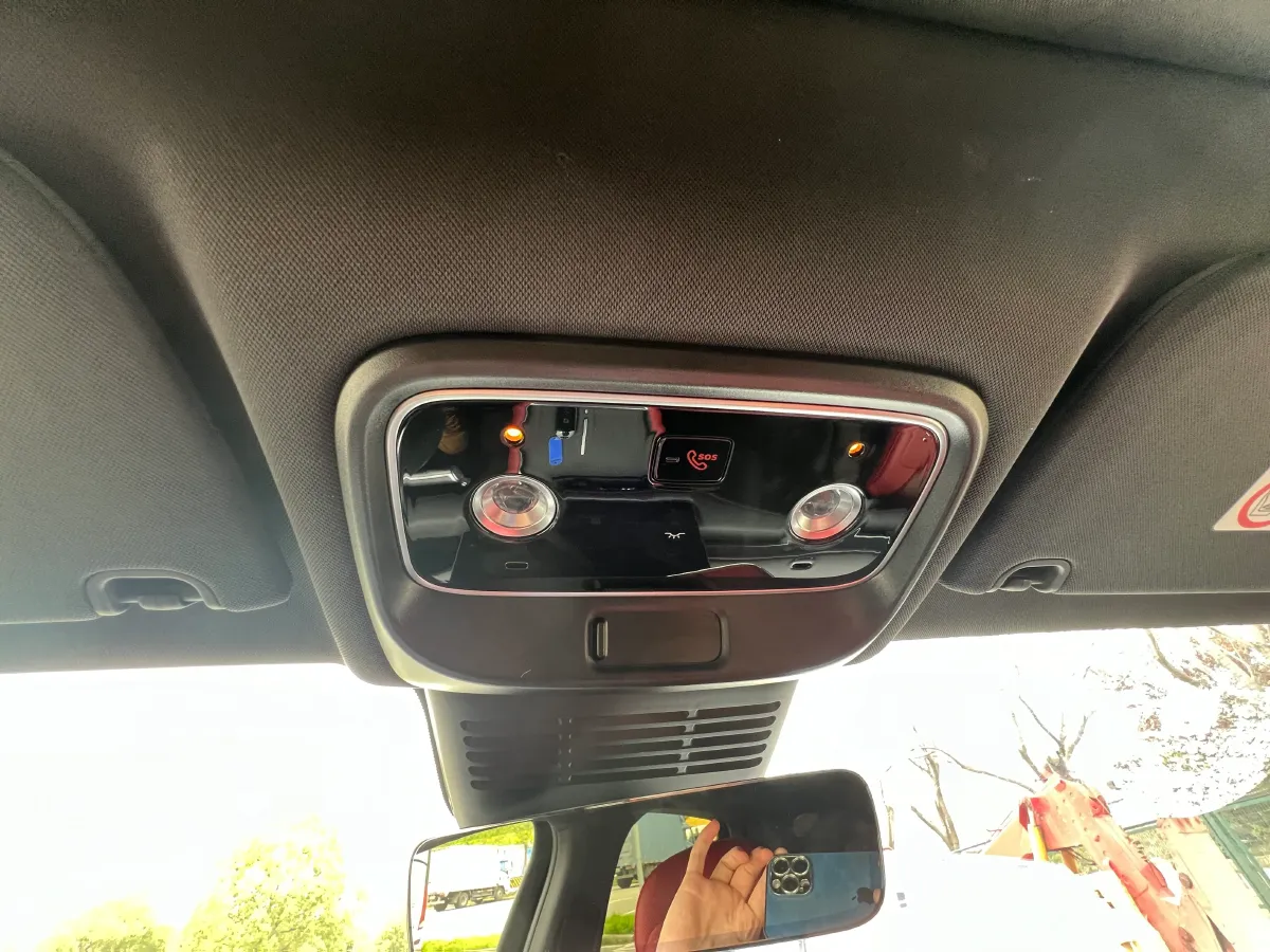 2025 AITO AITO M5 1.5T 152HP L4 REEV 42KWH,autocango,china used car exporter,china ev exporter,chinese used car exporter,chinese used ev exporter