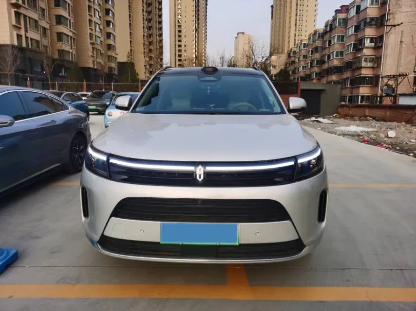 2024 AITO AITO M7 1.5T 152HP L4 REEV 40KWH,autocango,china used car exporter,china ev exporter,chinese used car exporter,chinese used ev exporter