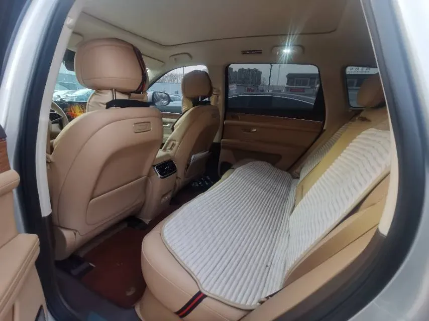 2024 AITO AITO M7 1.5T 152HP L4 REEV 40KWH,autocango,china used car exporter,china ev exporter,chinese used car exporter,chinese used ev exporter